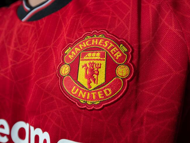 Manchester United (Photo by Joe Prior/Visionhaus via Getty Images)