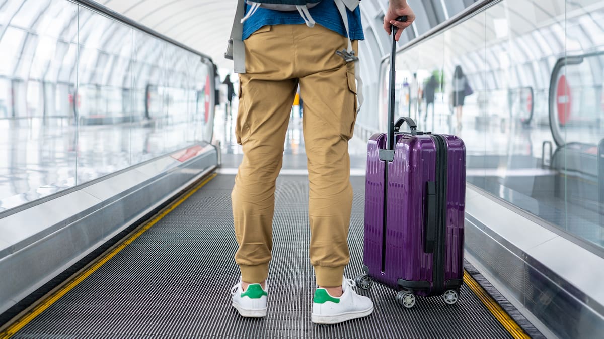 Visa americana de turistas: Colombia pidió formalmente a Estados Unidos eliminarla