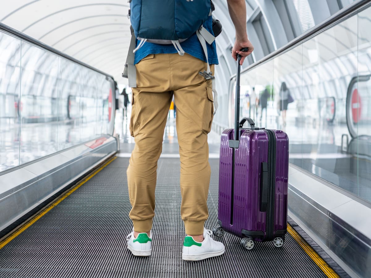 Visa americana de turistas: Colombia pidió formalmente a Estados Unidos eliminarla