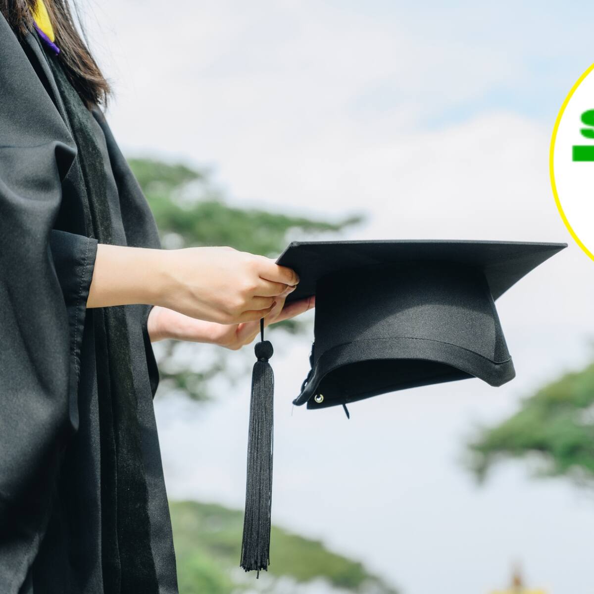 Con técnico y bachiller, así funciona la doble titulación del Sena 2025, ¿a quién le aplica?