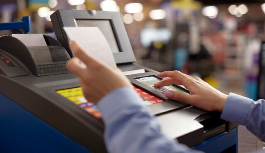 Baloto. Foto: Gettyimages