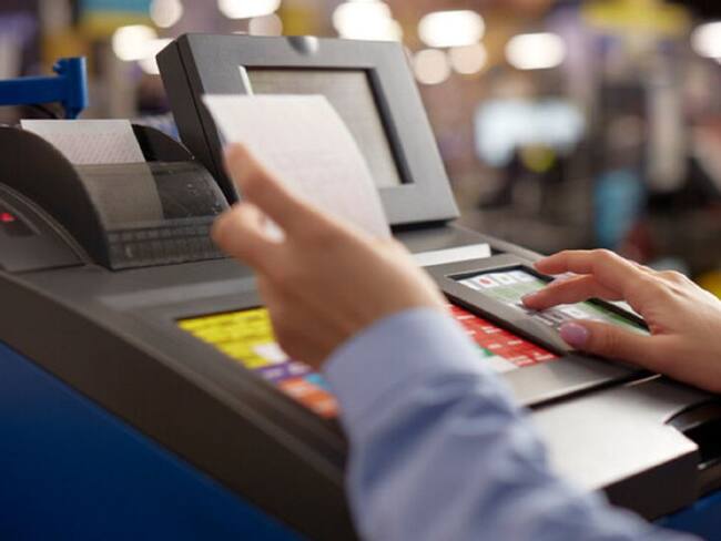 Baloto. Foto: Gettyimages