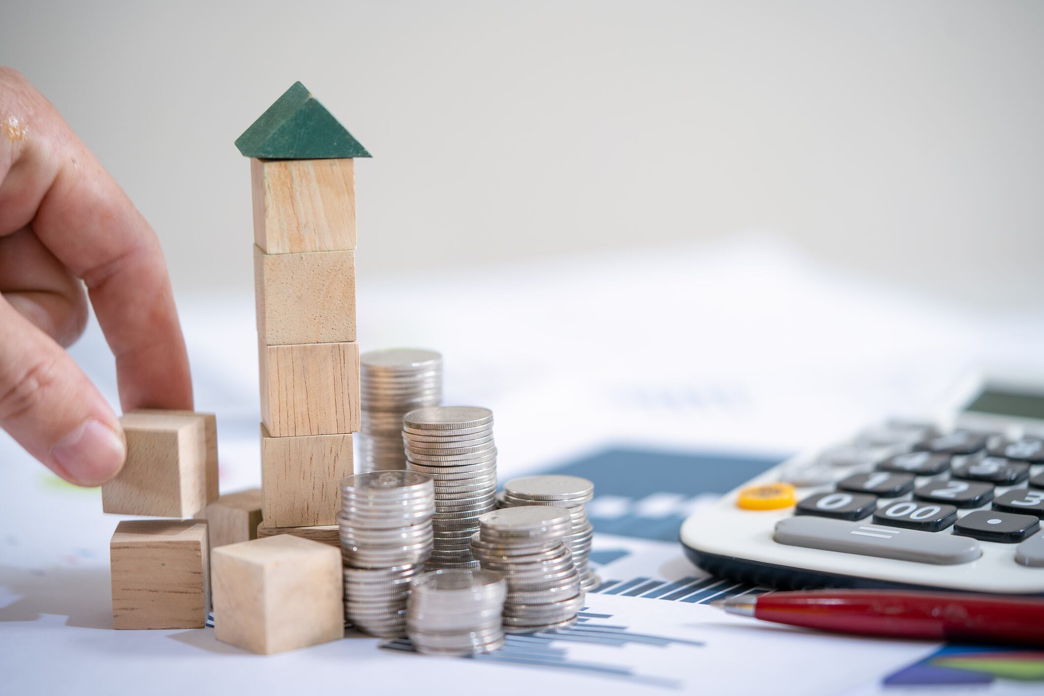 Imagen de referencia. Foto: GettyImages