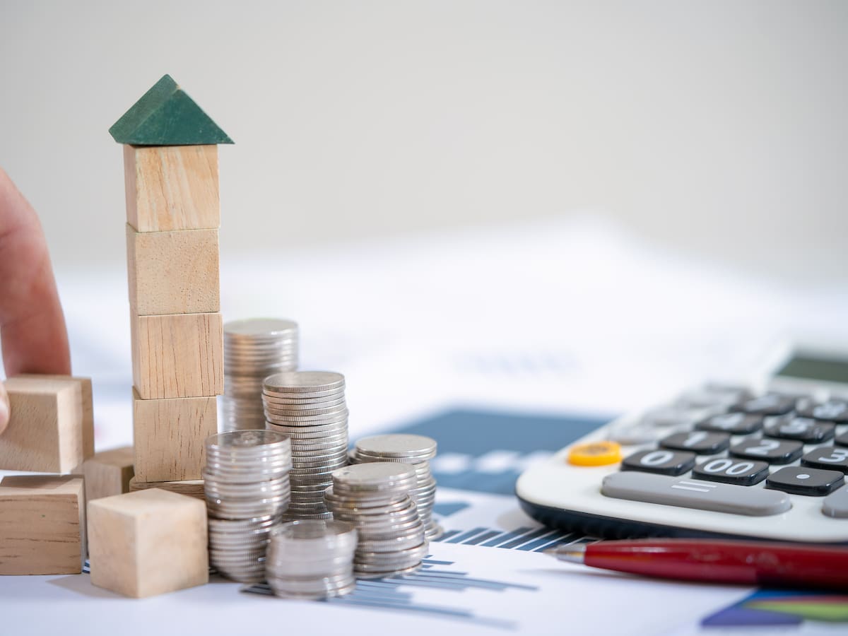 ¿Cuándo vence el descuento del 50% en los intereses de deudas en impuestos de Bogotá?