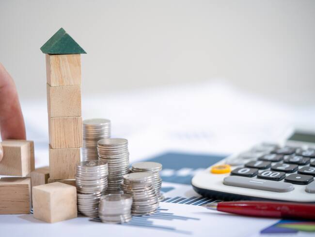 Imagen de referencia. Foto: GettyImages