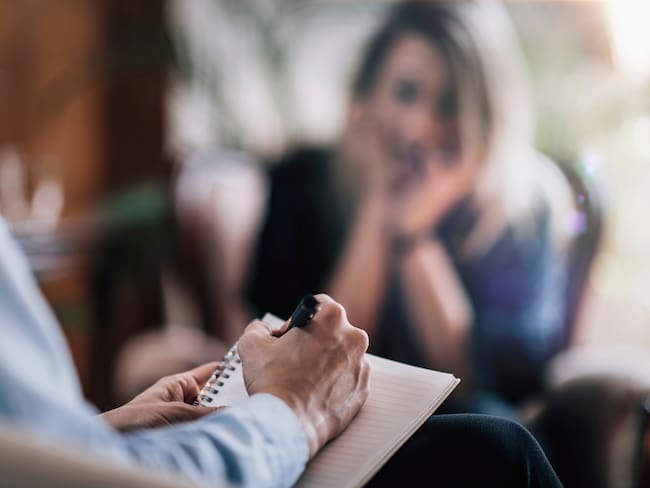 Selia, la plataforma virtual de salud mental más grande de Latinoamérica