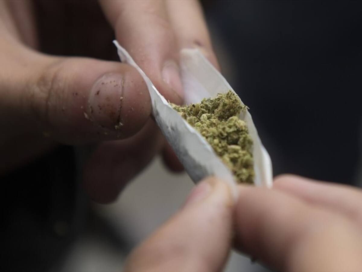 Piden declarar en emergencia a Cali para enfrentar problemas de narcotráfico