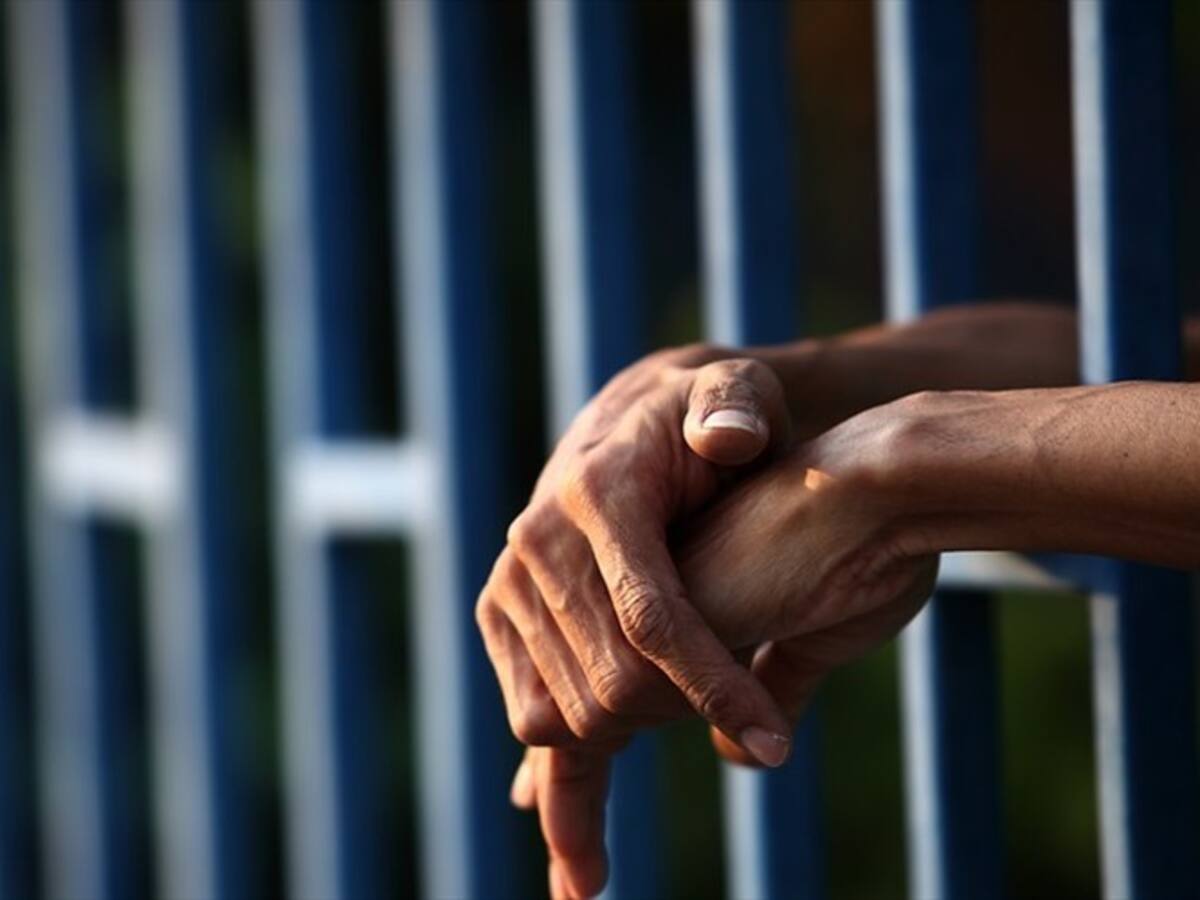 Cárcel para miembro de organización narcotraficante señalada de enviar cocaína a Holanda