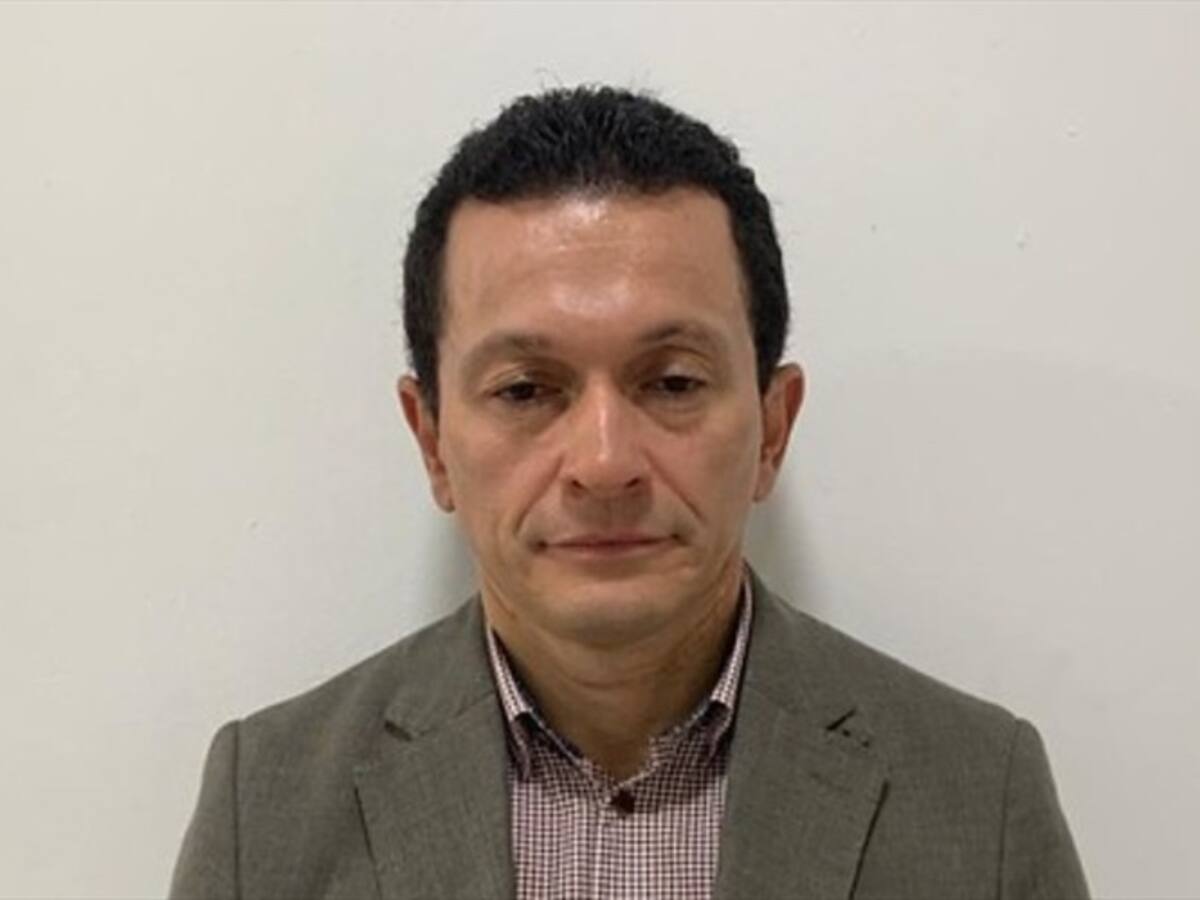 'Memo Fantasma' seguirá en la cárcel