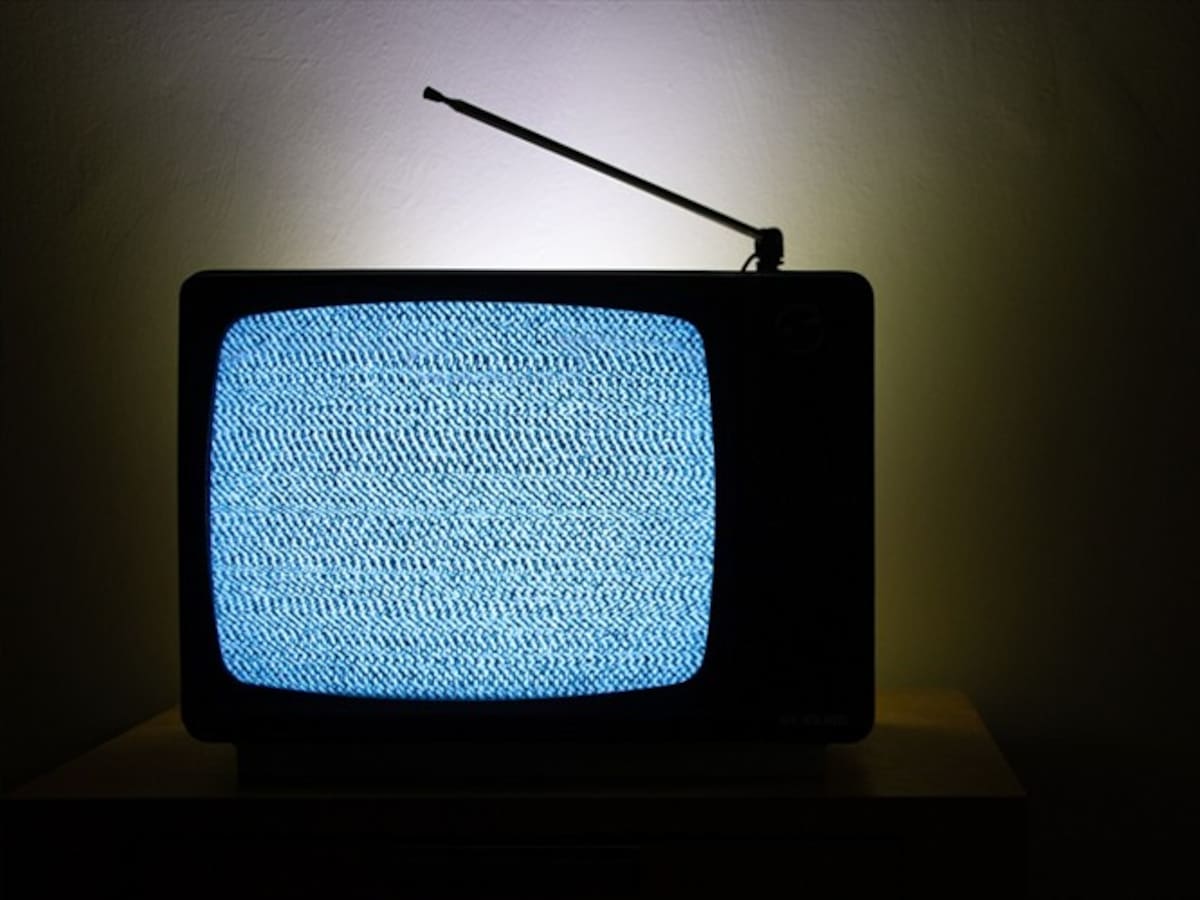 ¿Televisión pública al servicio de campañas políticas en Bogotá?