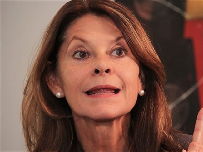 Inaceptable que los ciudadanos no puedan ejercer su derecho al voto por falta de tarjetón