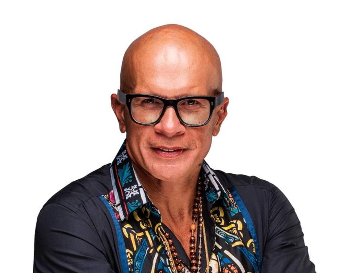 Doctor Bayter: esta es la dieta de proteínas y grasas que propone