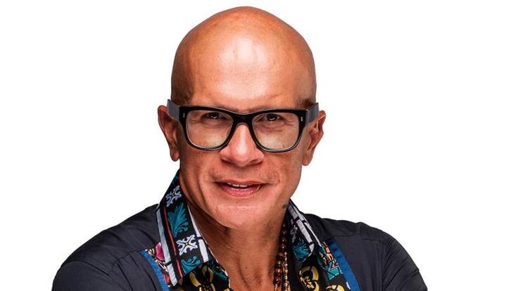 ¿En qué consiste la dieta Keto o cetogénica?