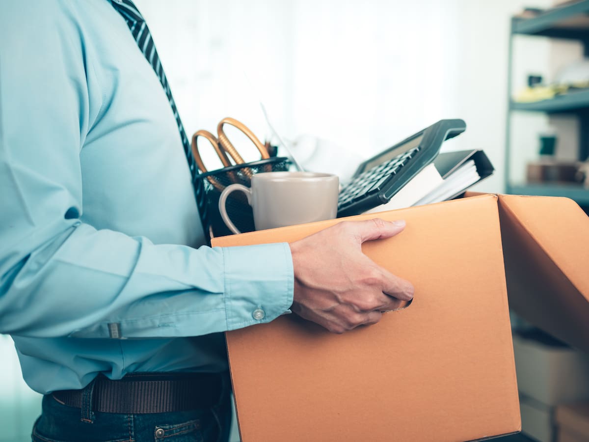 Renunció el gerente de empresa electrificadora del Meta tras denuncia de Sigue La W