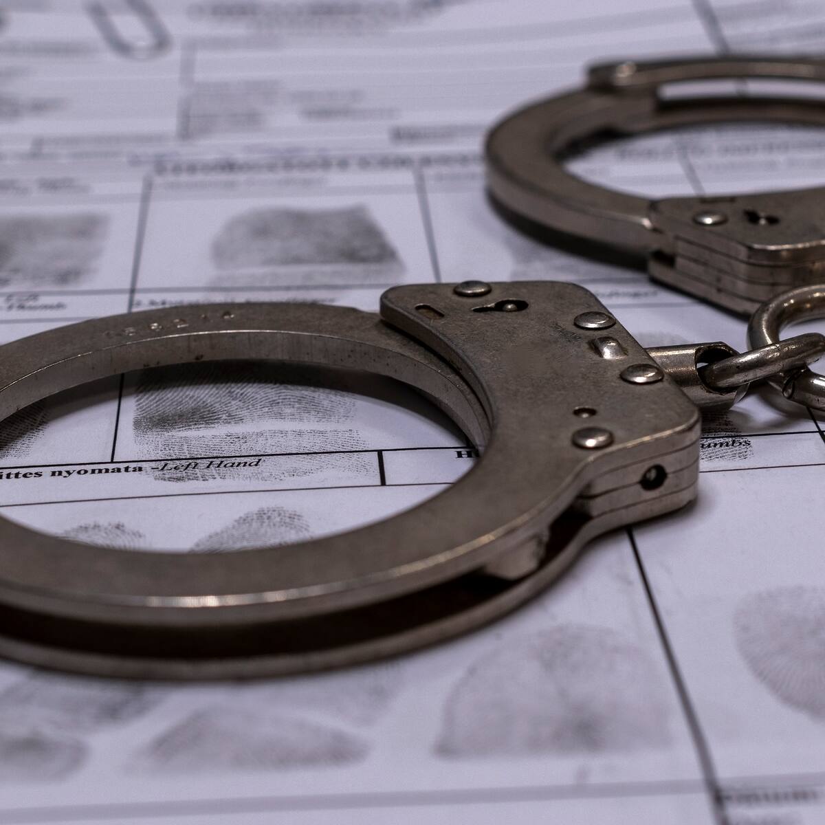 Desmantelaron una red de tráfico que explotaba a decenas de mujeres colombianas en Austria