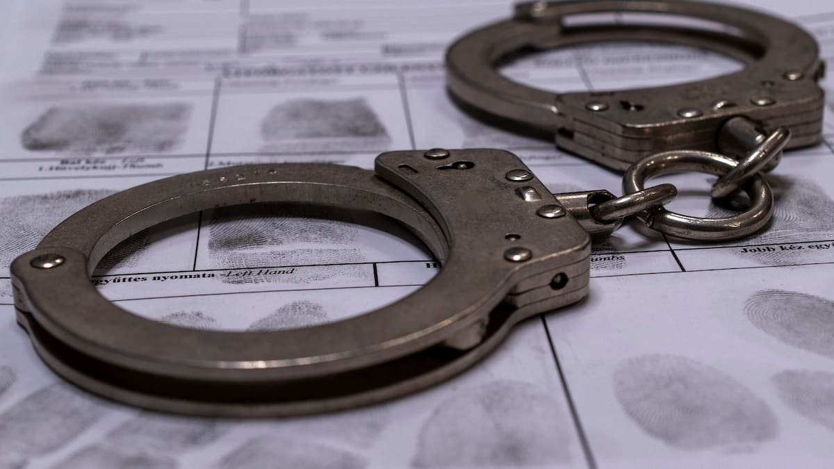 Capturado alias ‘Tony’, señalado de narcotráfico y lavado de activos para el ELN