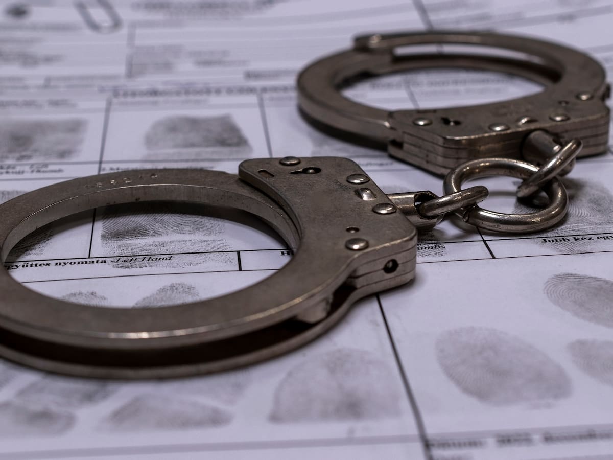 Desmantelaron una red de tráfico que explotaba a decenas de mujeres colombianas en Austria