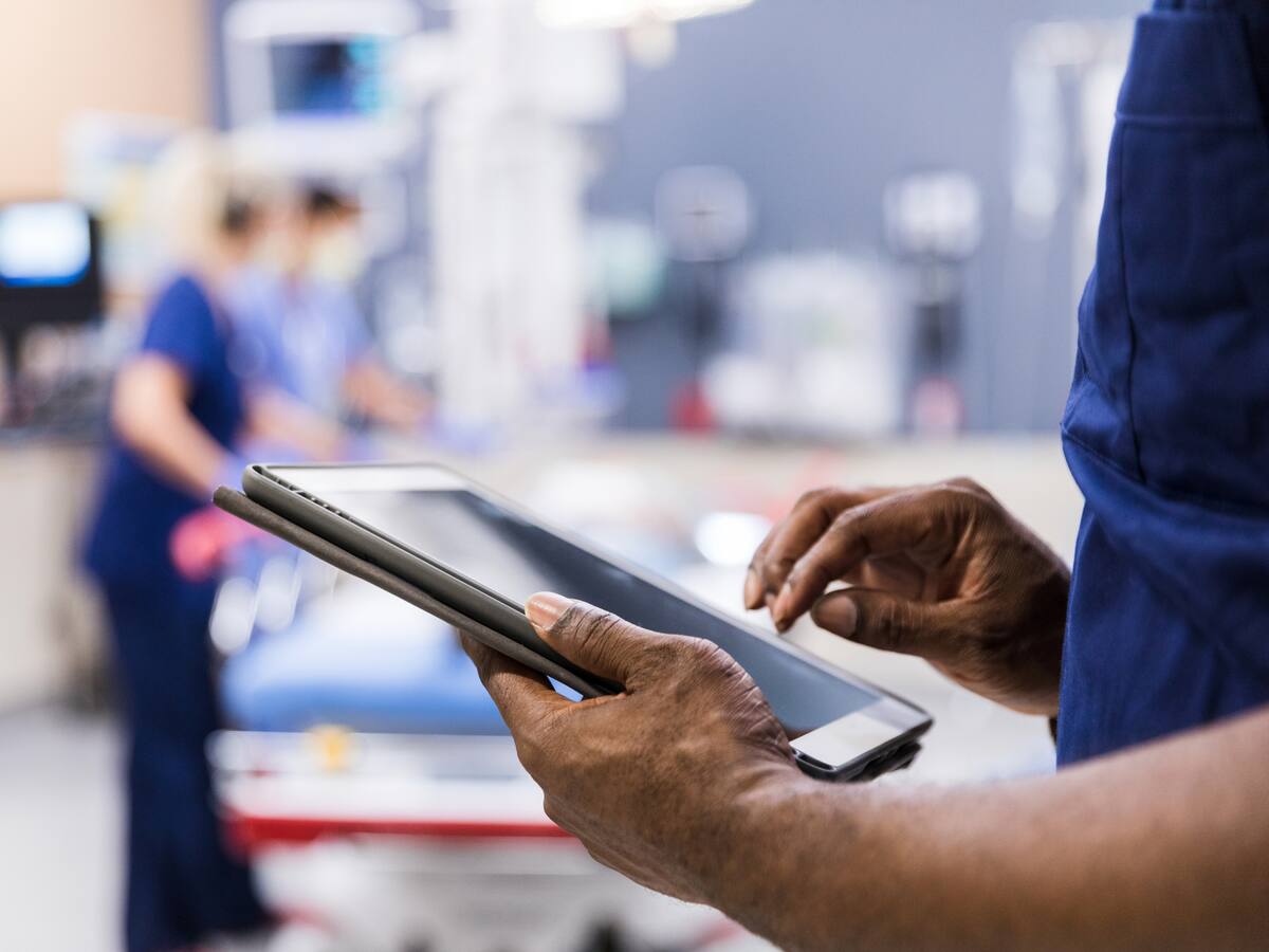 Este es el reporte de atención a estudiante de Los Andes que murió, al parecer, tras ser golpeado