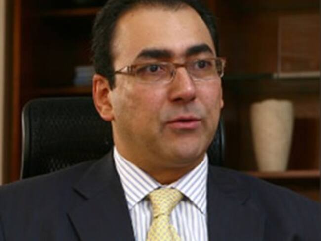 La otra semana se realizará la III Ronda de Negociación del TLC con Israel