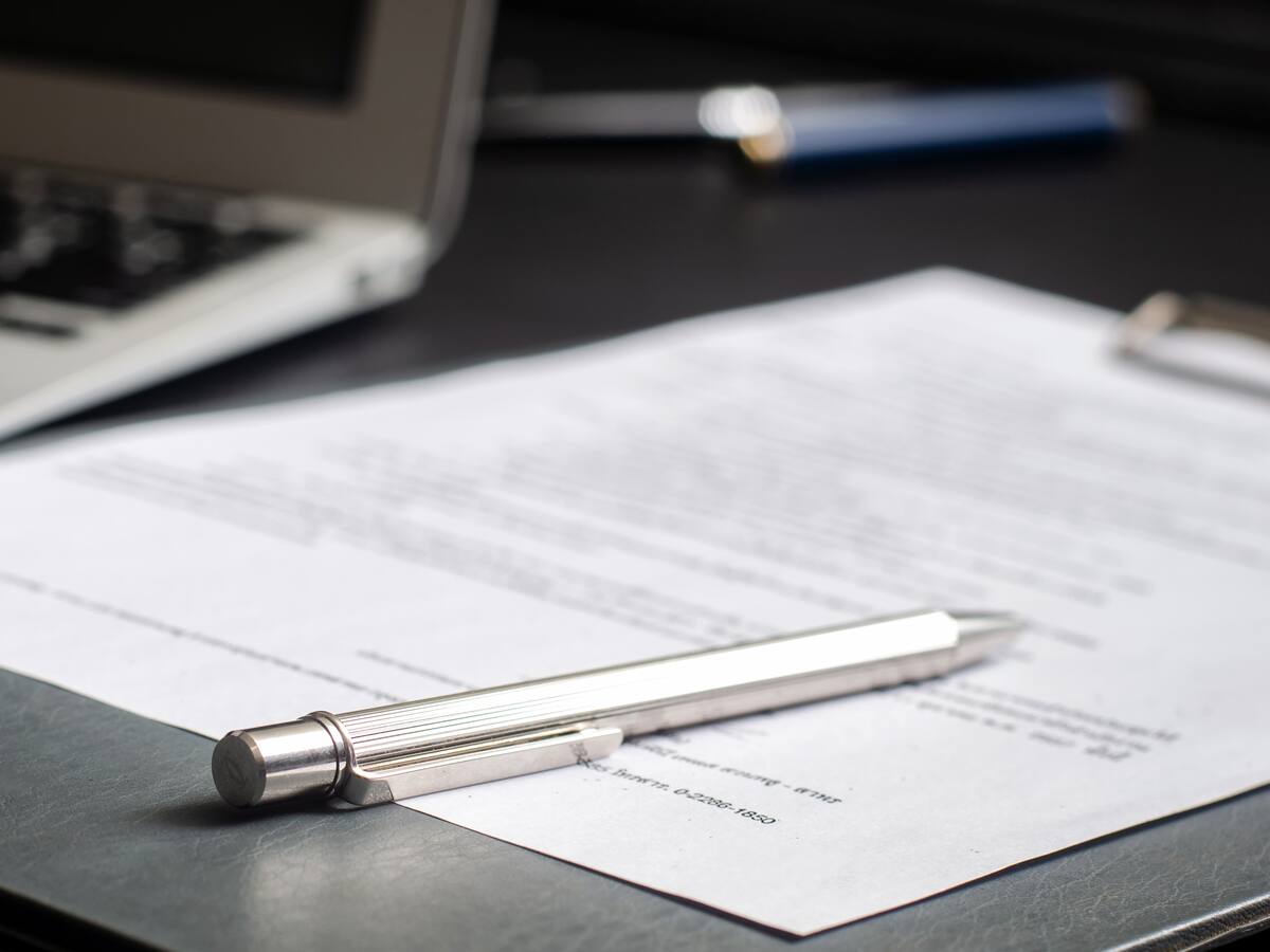 Medida preventiva desde MinTrabajo por deterioro estructural de la Alcaldía de Chinácota