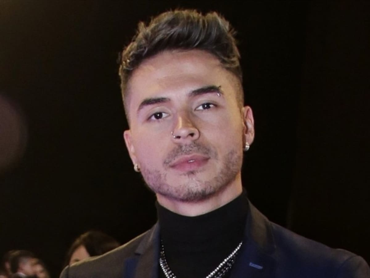 “No les importa el pueblo”: contundente mensaje de Reykon contra el Gobierno por reforma