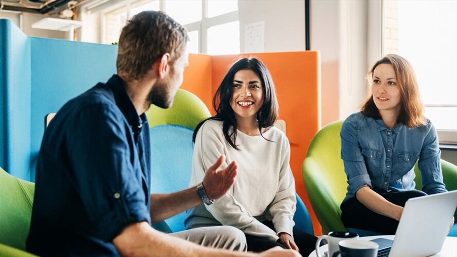 Cancillería abre convocatoria de empleo en las embajadas colombianas del exterior. Foto: