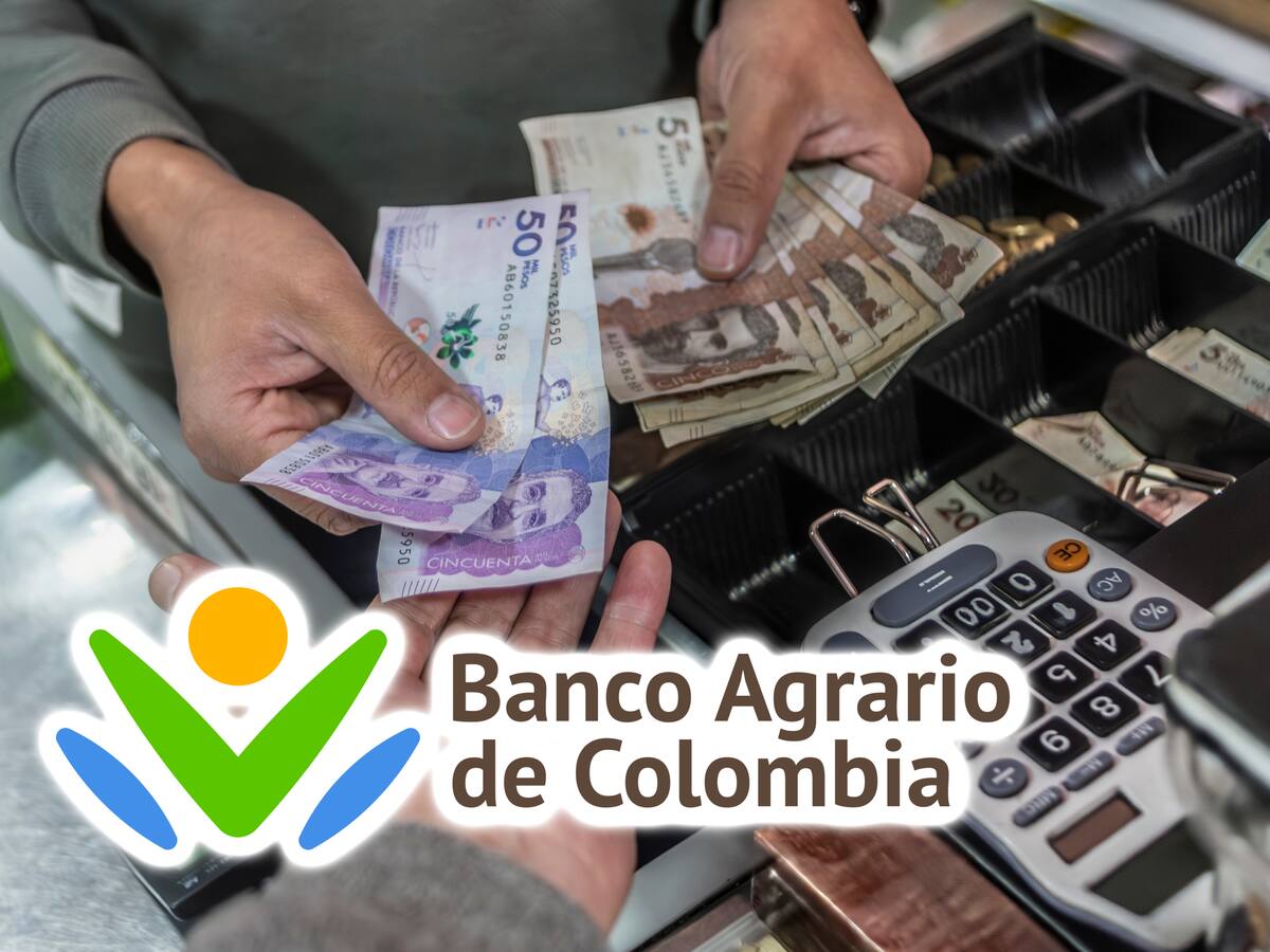 Link oficial del Banco Agrario para consultar pagos en 2025 con número de cédula: Paso a paso