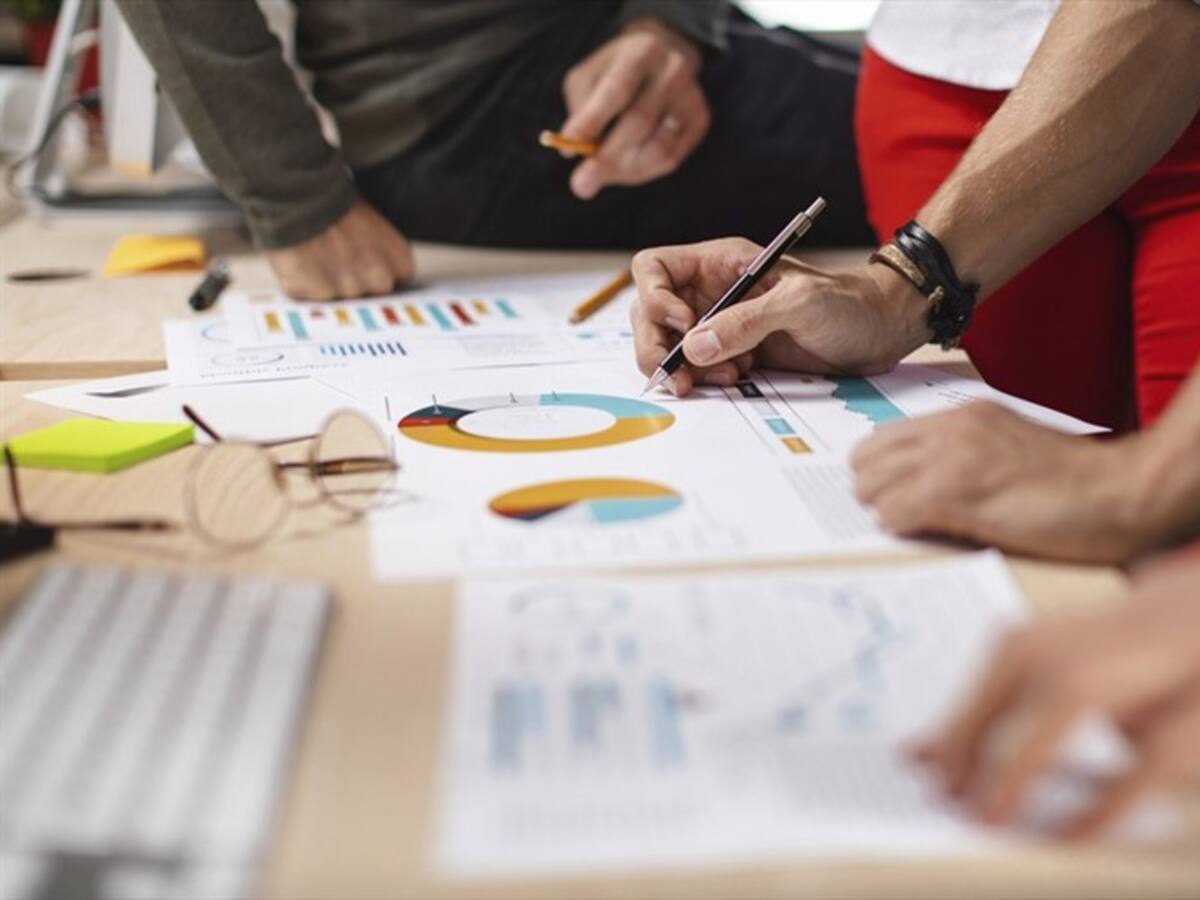 Initiative es la agencia de medios de mayor crecimiento en Colombia, según Recma