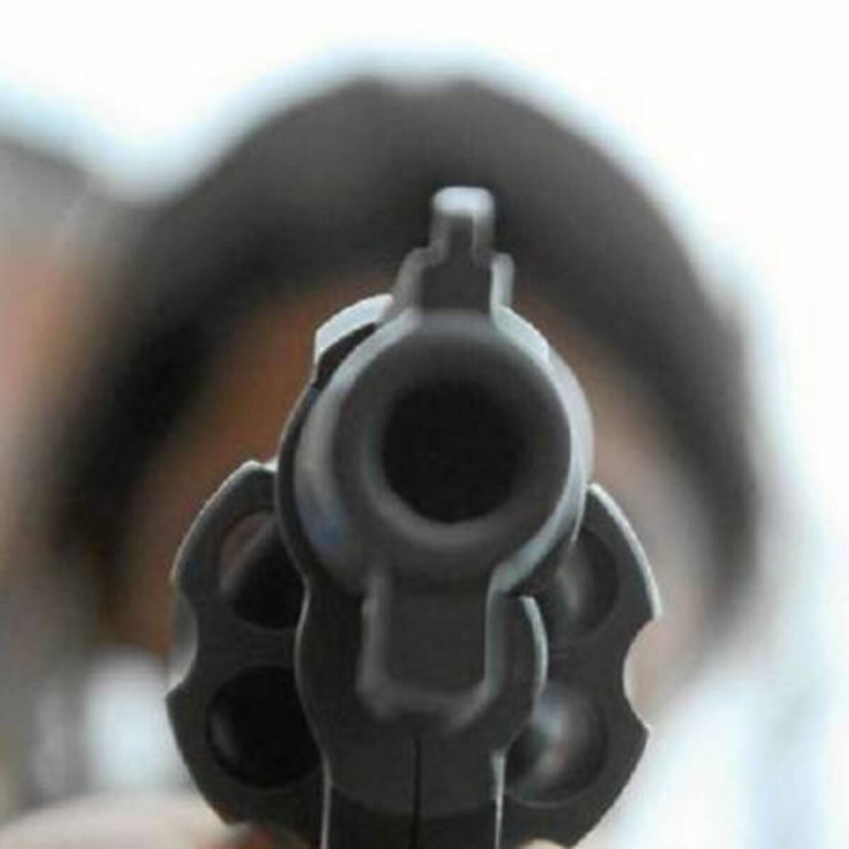 Una menor de 14 años falleció tras ataque sicarial en el suroriente de Barranquilla