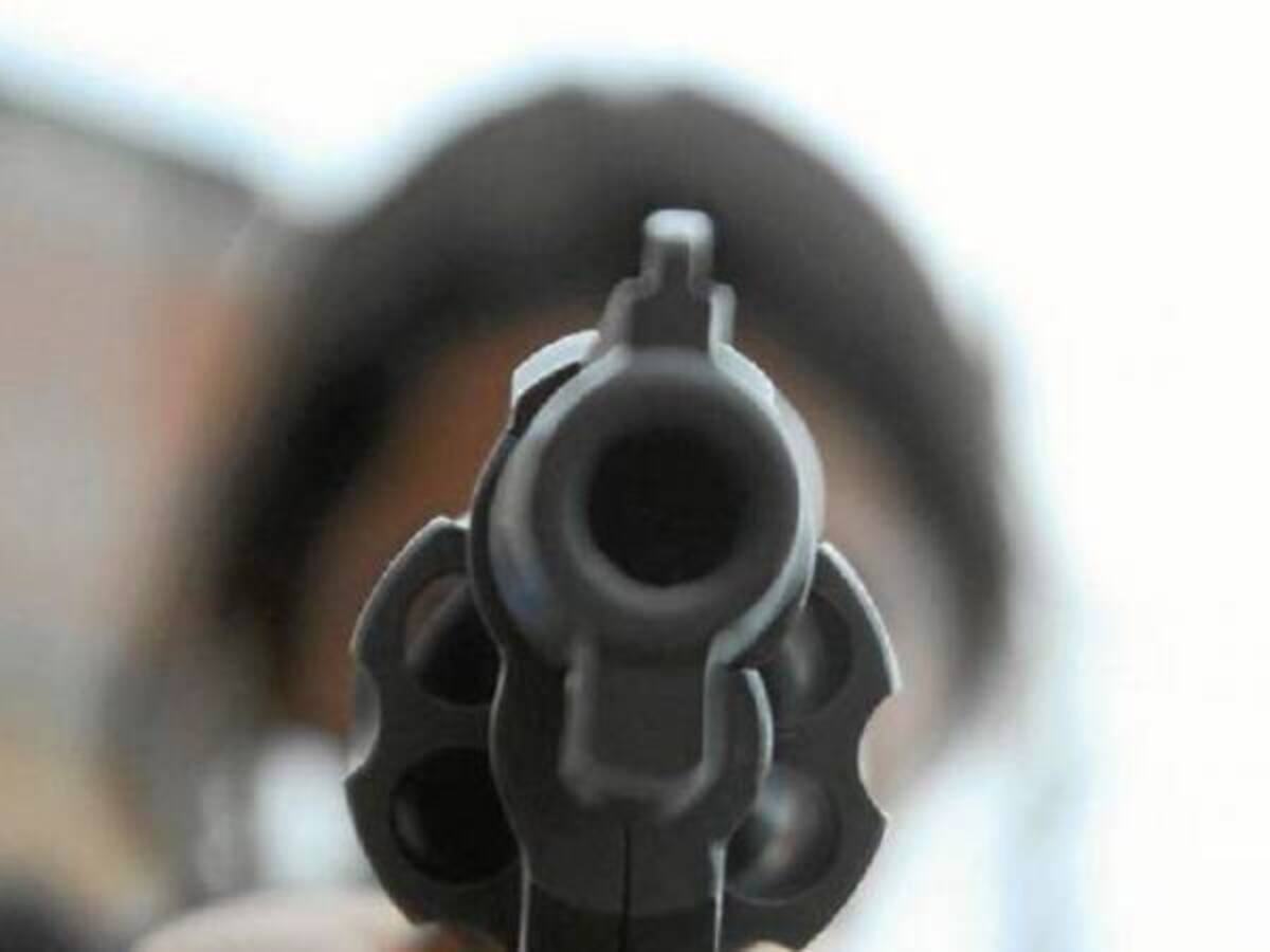 Una menor de 14 años falleció tras ataque sicarial en el suroriente de Barranquilla