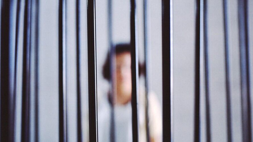 Treinta años de cárcel a salvadoreña de 19 años que sufrió un aborto. Foto: Colprensa