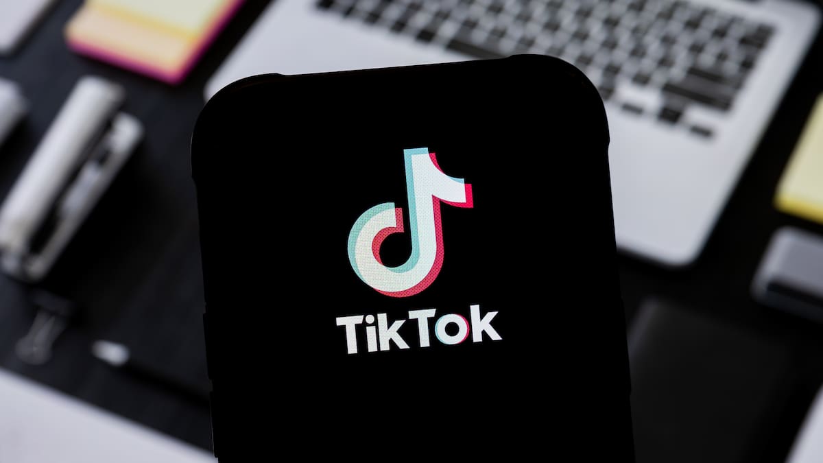 TikTok lanzó nuevas funciones para proteger a adolescentes y familias en Colombia