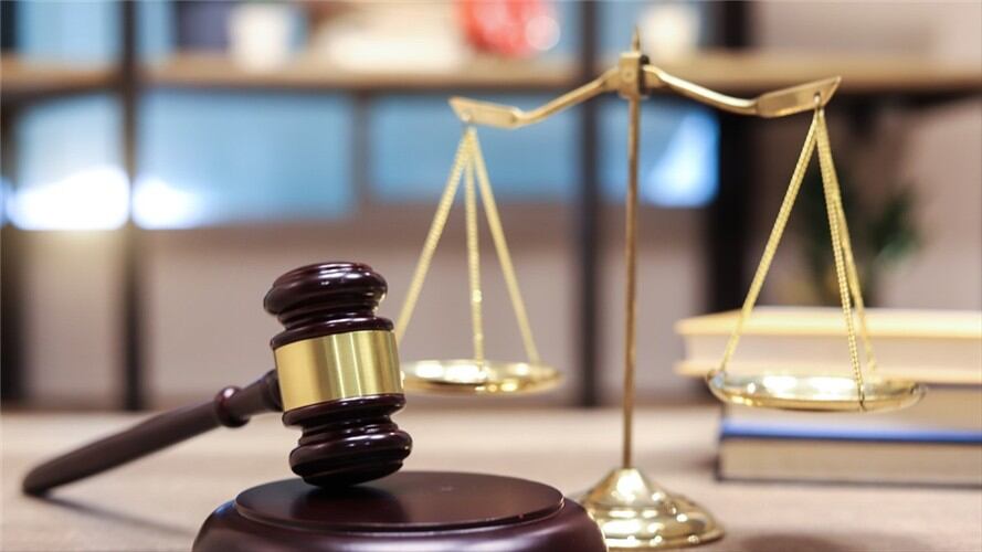 Imagen de referencia. Foto: Getty Images