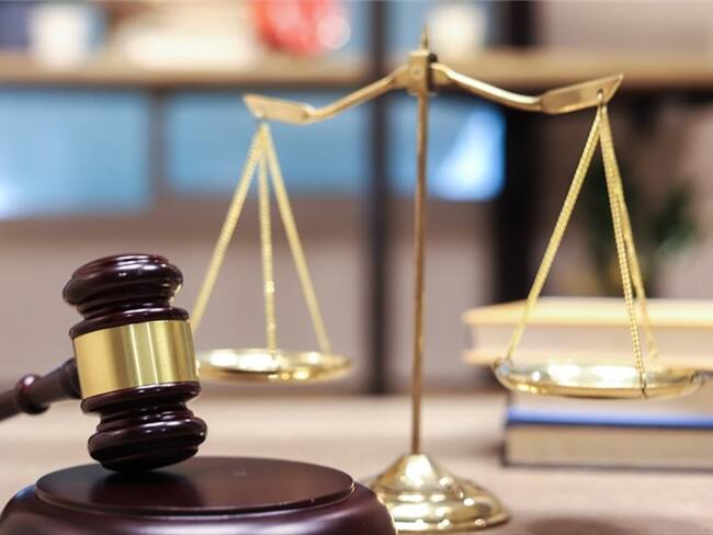 Imagen de referencia. Foto: Getty Images