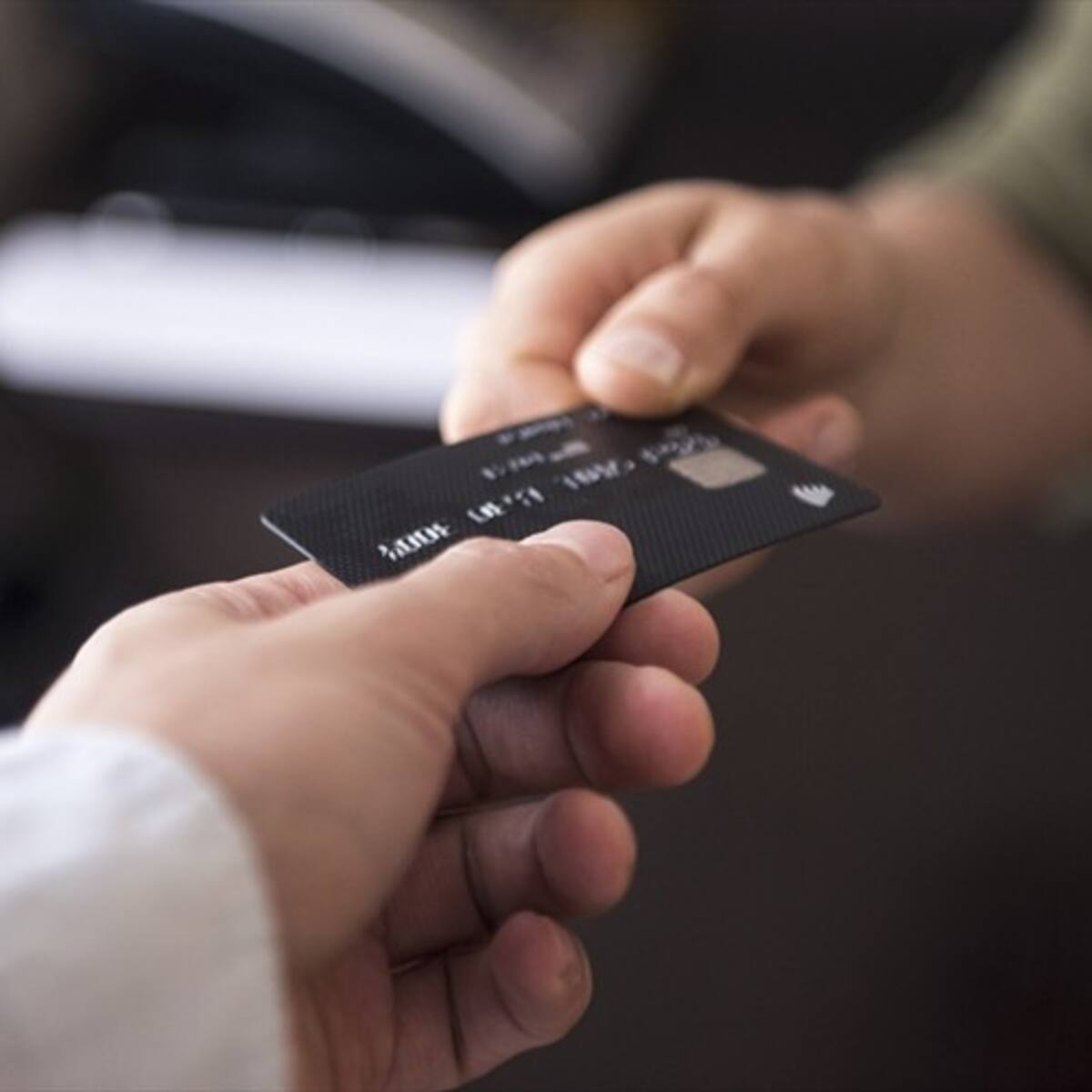 Bancos con horario extendido en Kennedy: ¿dónde quedan?