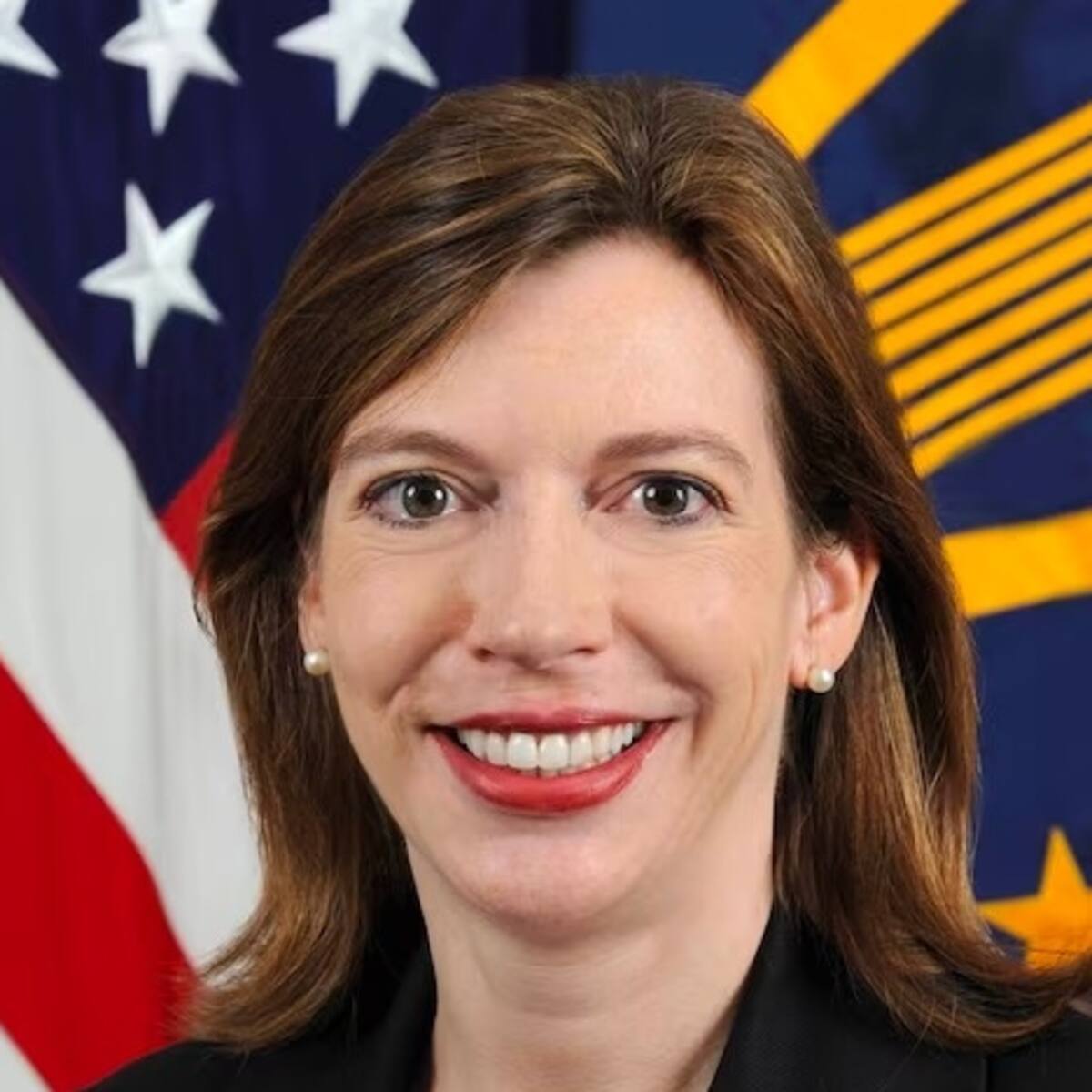 Putin estaría dispuesto a un cese al fuego, pero en sus términos: Evelyn Farkas