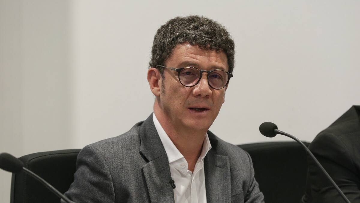 Empresas pueden acogerse a la insolvencia exprés durante un año más