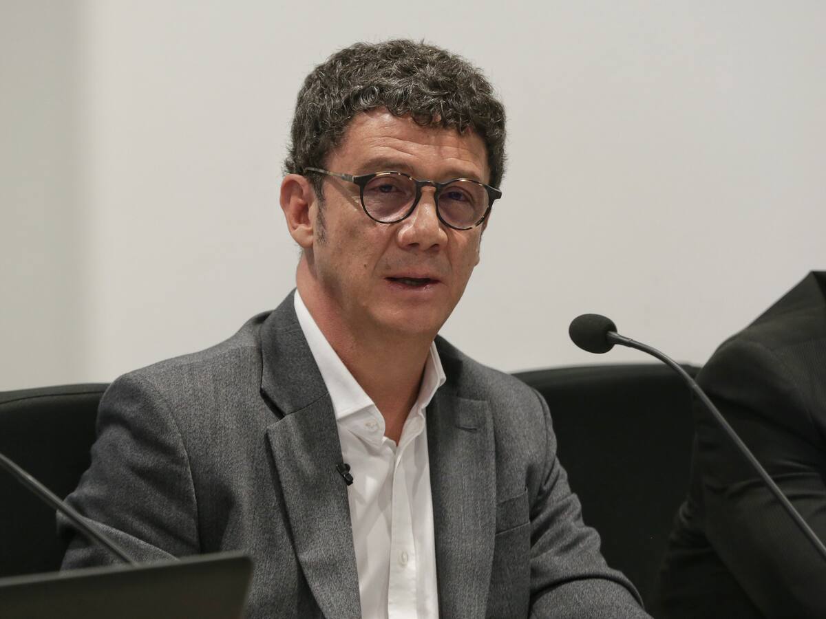 Empresas pueden acogerse a la insolvencia exprés durante un año más