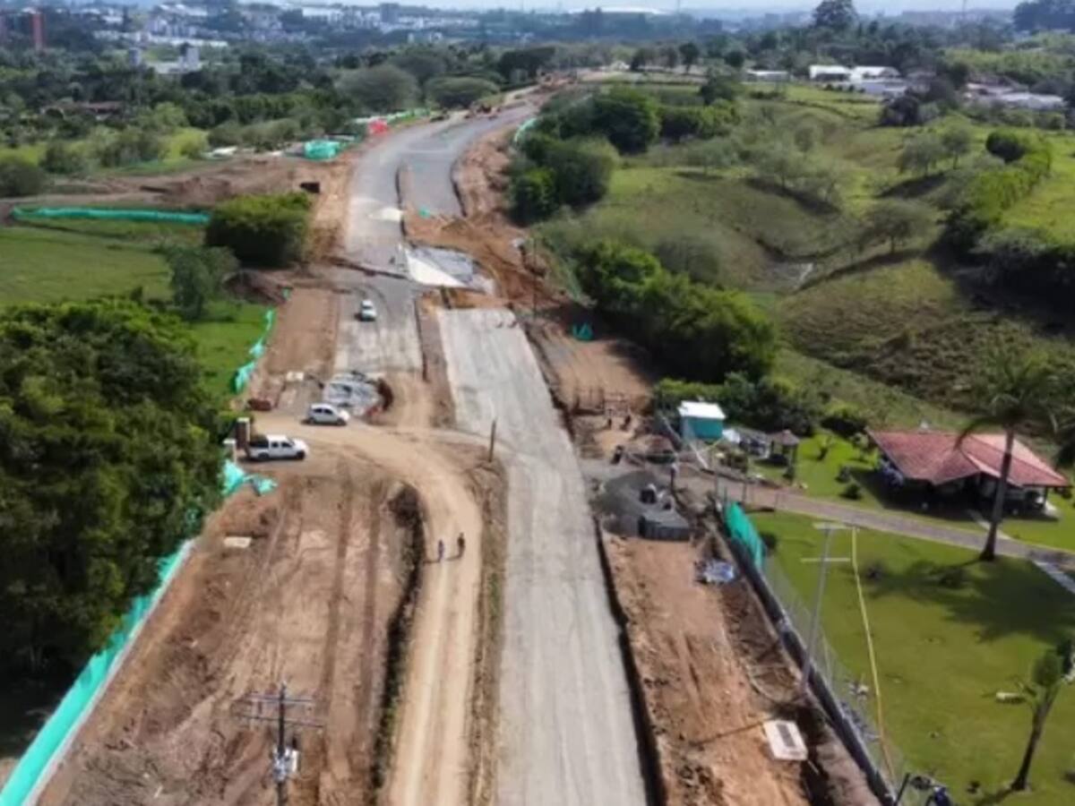 Juicio contra exalcalde de Pereira podría extenderse hasta cinco años