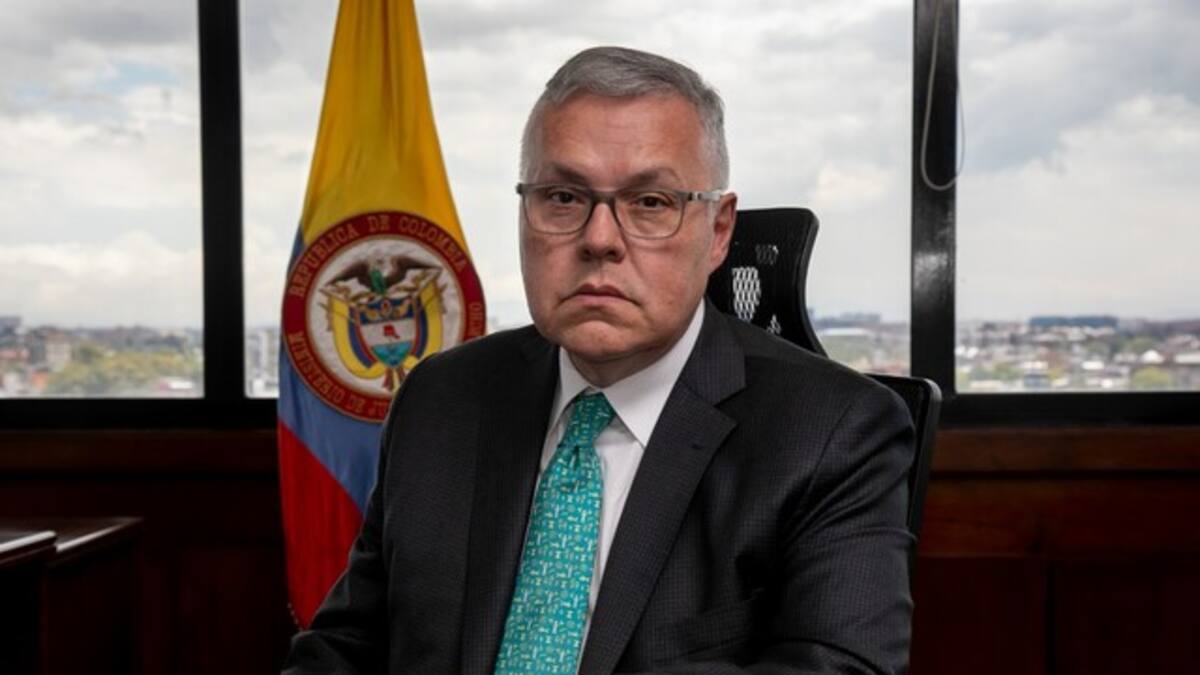 “El discurso desinformado no es útil”: MinJusticia por gestores de paz a la prensa