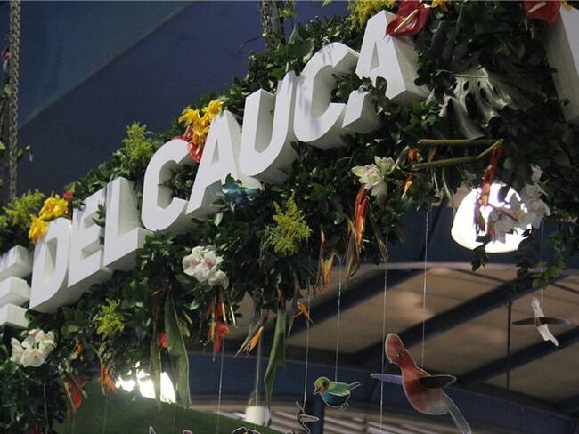 Un recorrido del Valle del Cauca en la Vitrina Turística de Anato