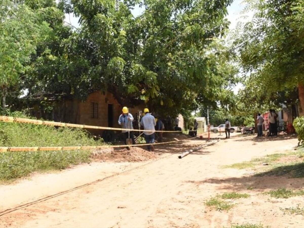 $41 mil millones en presuntos daños patrimoniales reportó la Contraloría en el Magdalena