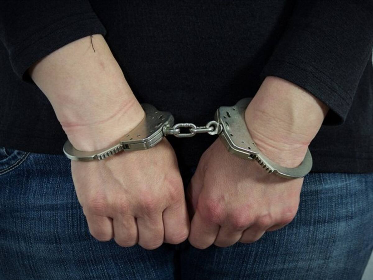 Secretaria de Asociación de Vivienda estafó a más de mil personas en Mariquita (Tolima)