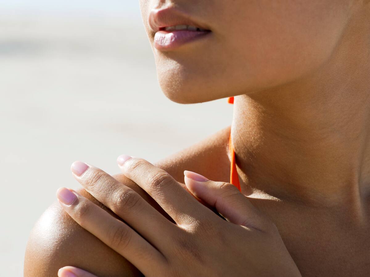 Los secretos detrás de las mejores pieles de Colombia