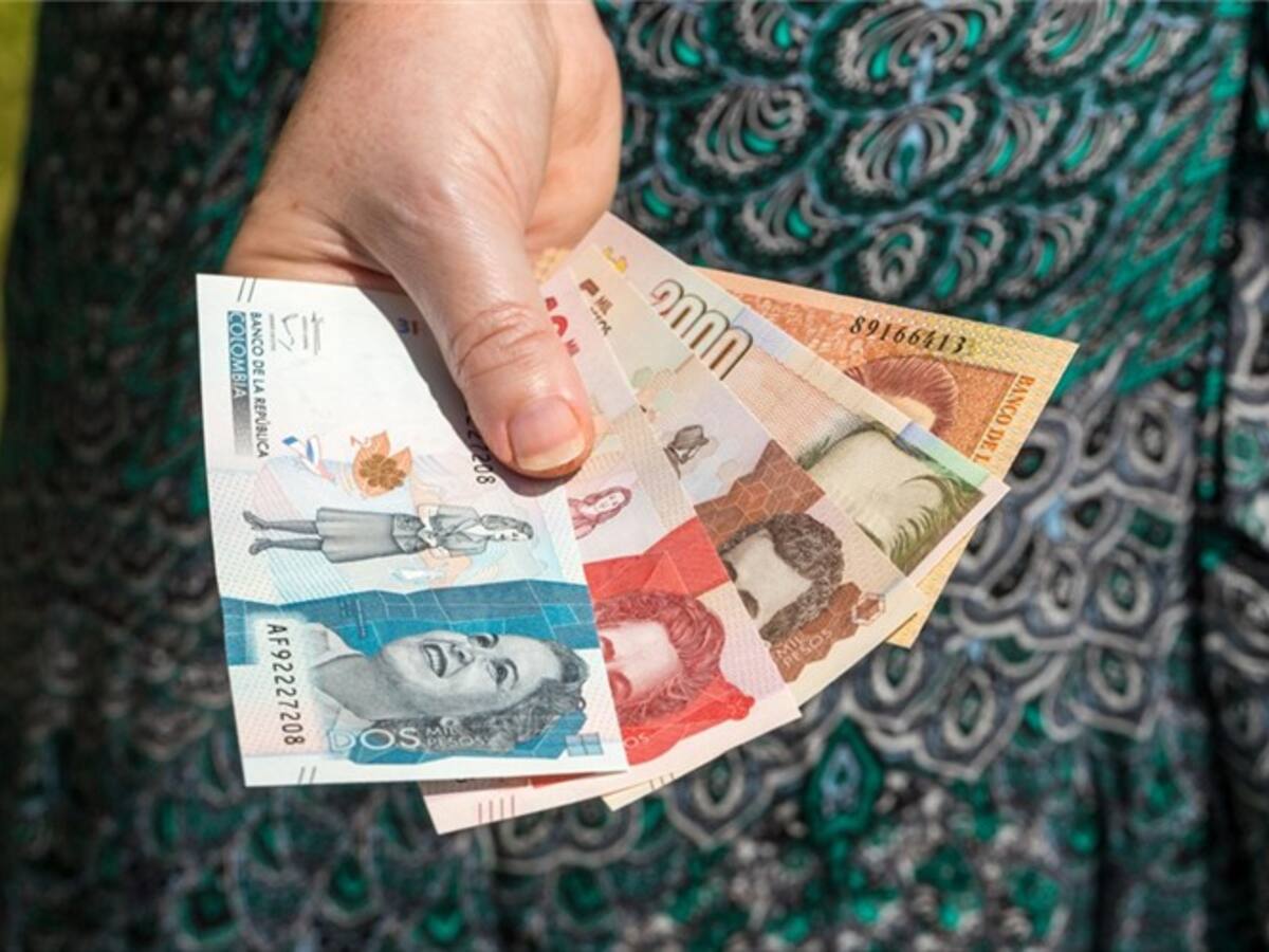 Es inviable una nueva tributaria, lo mejor es acoger la propuesta de la ANDI: CUT