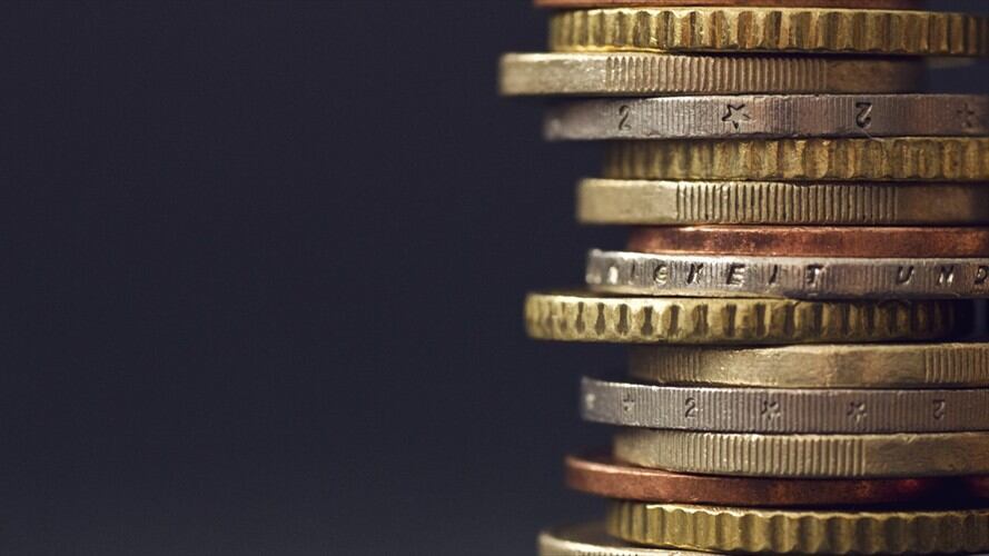 Suspenden más de 2 mil millones de pesos al municipio de Lorica. Foto: Getty Images