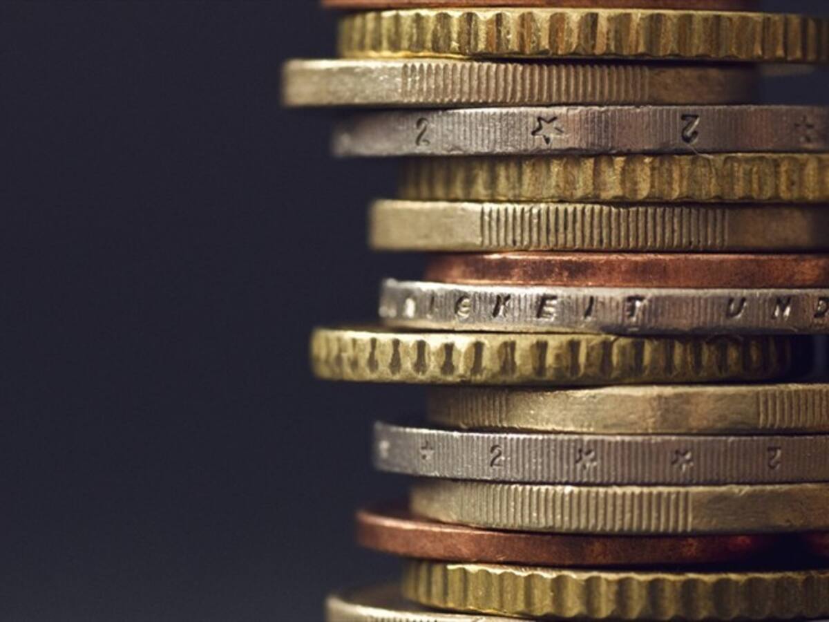 Suspenden más de 2 mil millones de pesos al municipio de Lorica