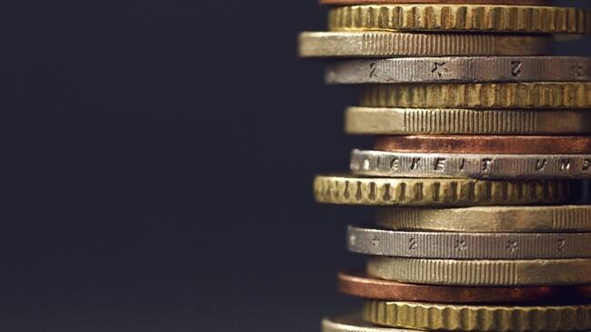 Suspenden más de 2 mil millones de pesos al municipio de Lorica. Foto: Getty Images