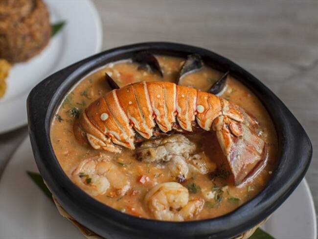 Montesacro Resto Bar. Sabor que inspira, Ambiente que seduce. Foto: #AliadosW