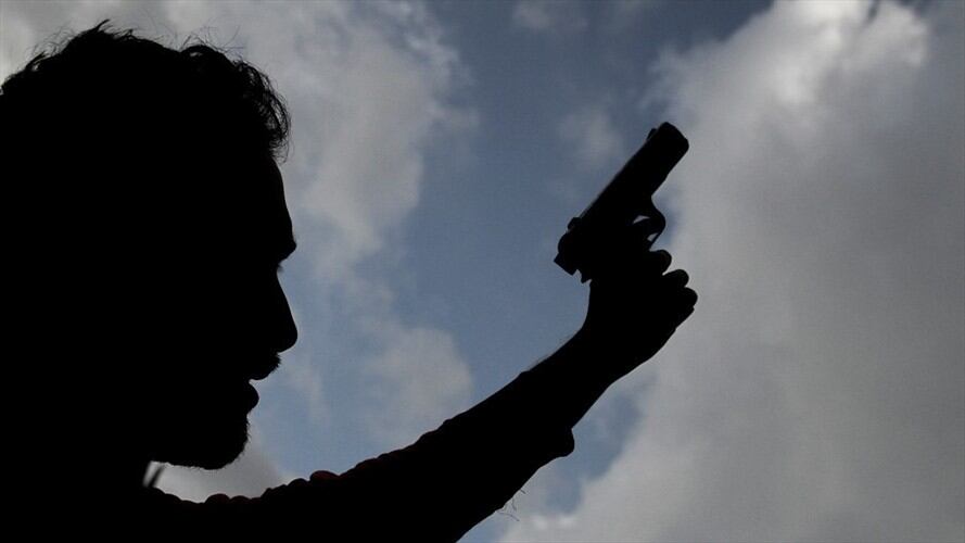 Imagen de referencia. / Foto: Colprensa.